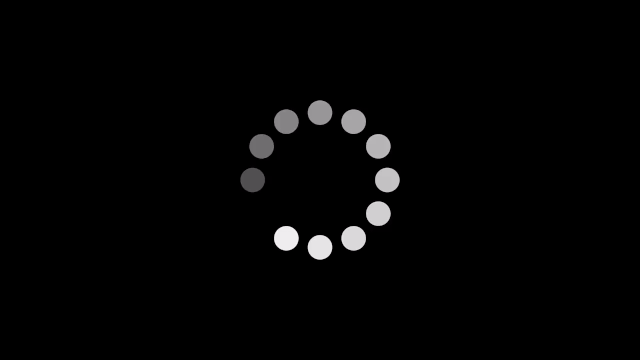 Порно 9